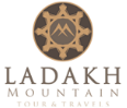 Ladakh Mountain Tour & Travels